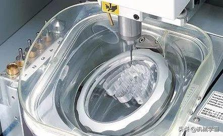 CNC�ӹ����ġ���ϳ������̻������ߵ����𣬱���ɵɵ�ֲ�����