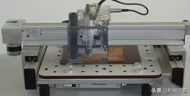 CNC�ӹ����ġ���ϳ������̻������ߵ����𣬱���ɵɵ�ֲ�����