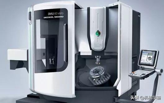 CNC�ӹ����ġ���ϳ������̻������ߵ����𣬱���ɵɵ�ֲ�����