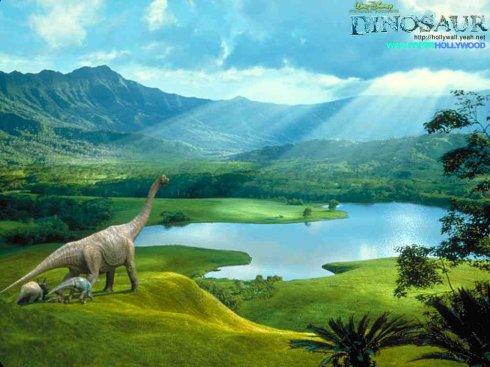 ����Ϊ����ڰ˴��漣��ʲô��