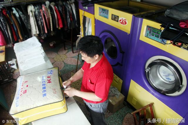10万元开个什么店最赚钱?不妨考虑这几个类型