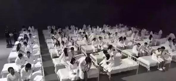 ���Ӫ���������̻�����ת������Ӫ������Ⱥ���