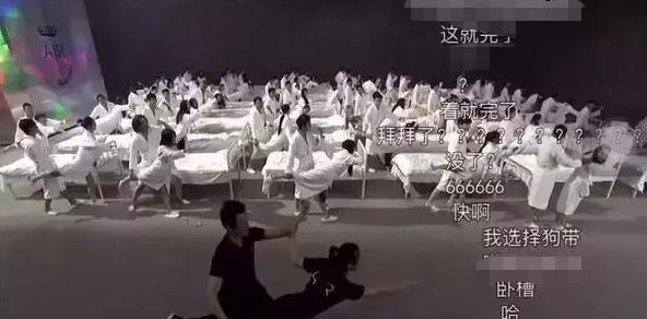 ���Ӫ���������̻�����ת������Ӫ������Ⱥ���