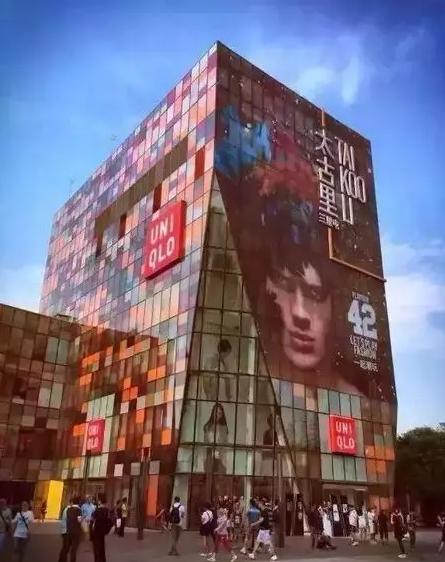 ���Ӫ���������̻�����ת������Ӫ������Ⱥ���