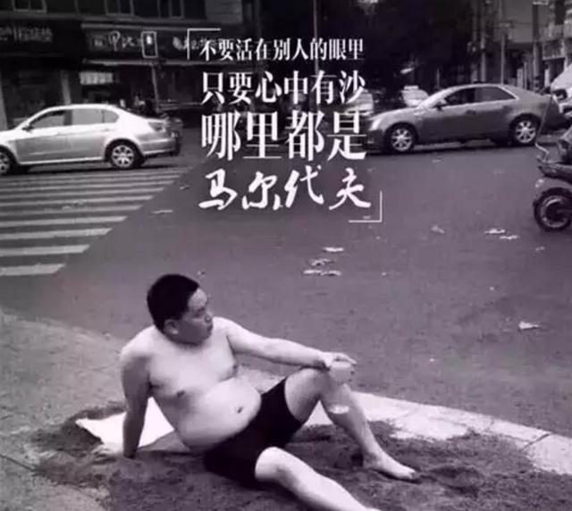 ���Ӫ���������̻�����ת������Ӫ������Ⱥ���