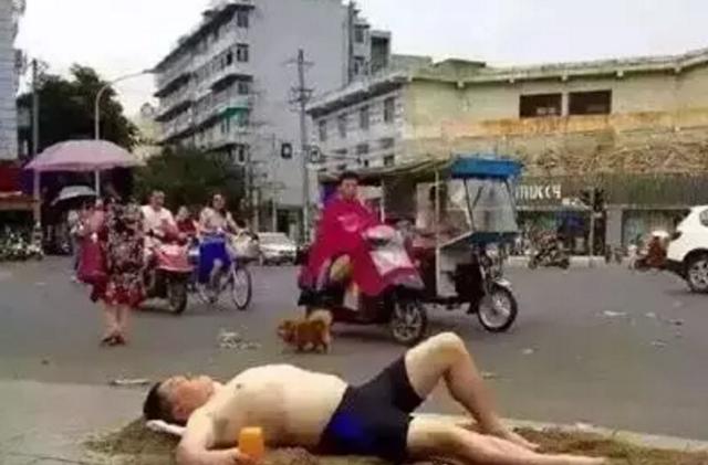 ���Ӫ���������̻�����ת������Ӫ������Ⱥ���