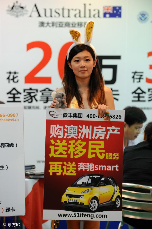 说几个不起眼的暴利小生意