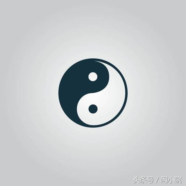 肾阴虚和肾阳虚的区别,乱补身体,小心你的身体健康