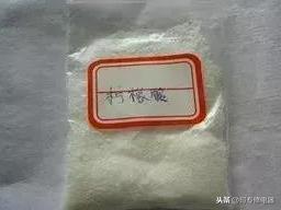 ��ˮ��ά�ޱش�ʮ�־�ˮ�����