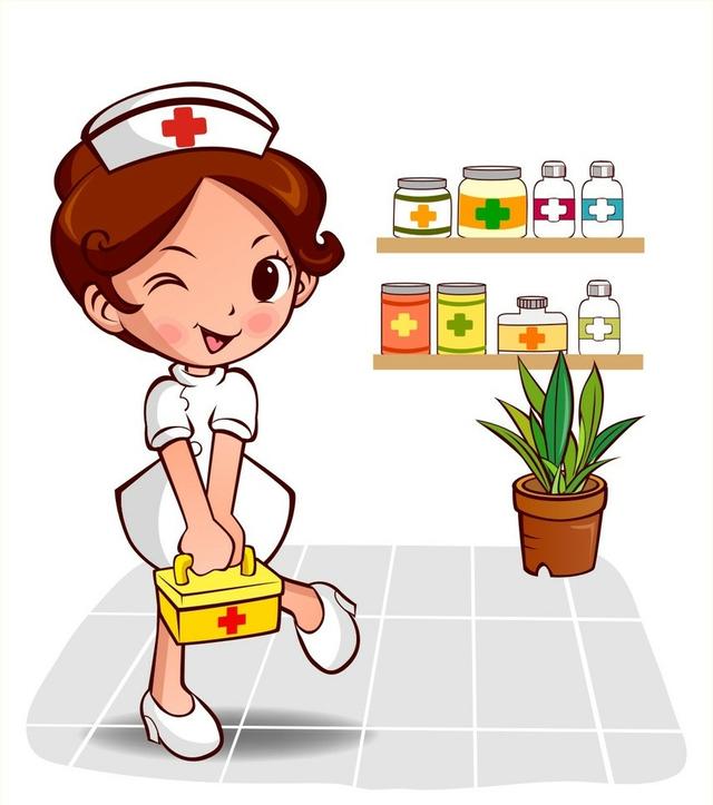 护士如何报考护师,护师报考条件以及考试时间