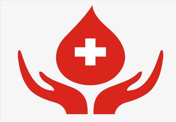 护士如何报考护师,护师报考条件以及考试时间