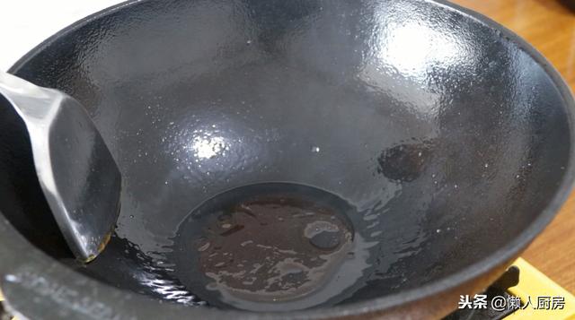 Ѽ�������ơ��Ѽ������������������ζ�˱ǣ��óԽ��
