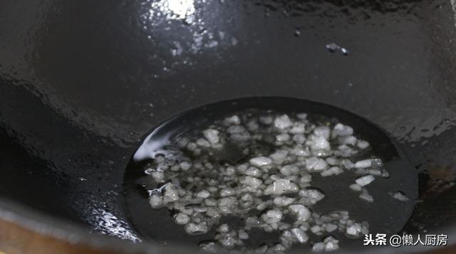 Ѽ�������ơ��Ѽ������������������ζ�˱ǣ��óԽ��