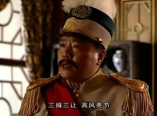 临幸、宠幸、巡幸,皇帝是如何做的?