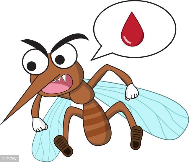 �ܶ��˲���������ʲô������һ�����취��10���Ӱ���������ɾ�