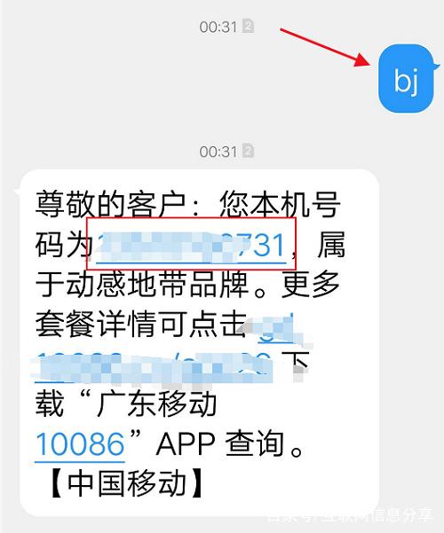 �°������ֻ�����������ô�죿����ֱ�����Լ��ֻ��ϲ�ѯ