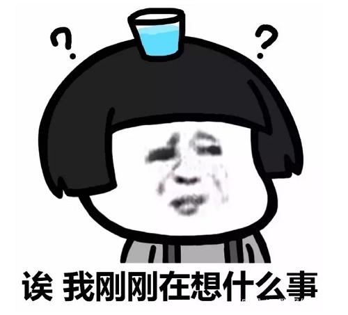 �°������ֻ�����������ô�죿����ֱ�����Լ��ֻ��ϲ�ѯ