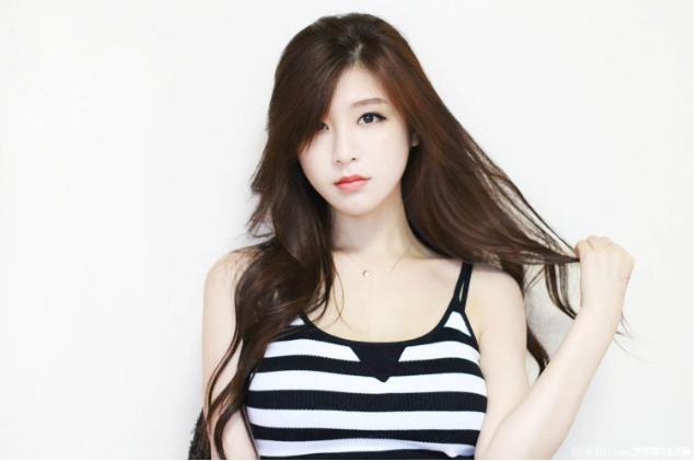 ����Щ�Ƚ�������׬Ǯ�Ĺ����ʺ����ڵĴ�ѧ����������ǵ��ղ�