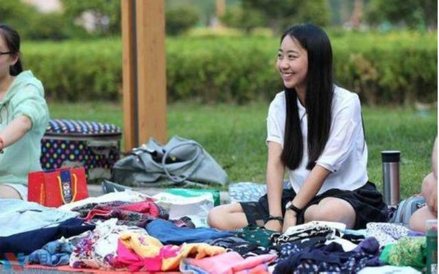 有哪些比较自由又赚钱的工作适合现在的大学生做?看完记得收藏