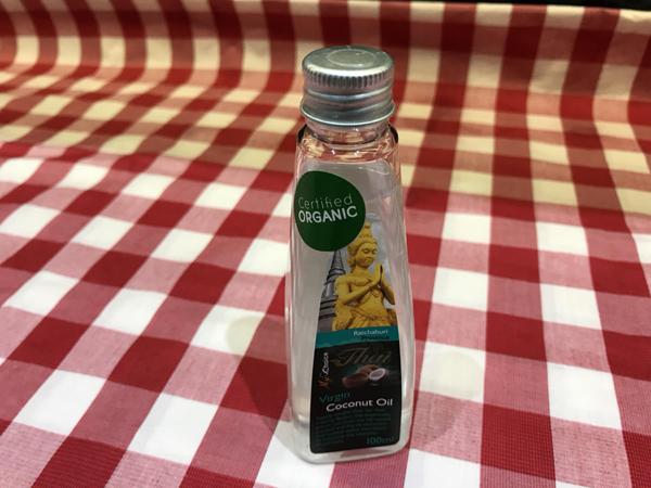 推荐10大最值得买的泰国产品,2018年去泰国必买!