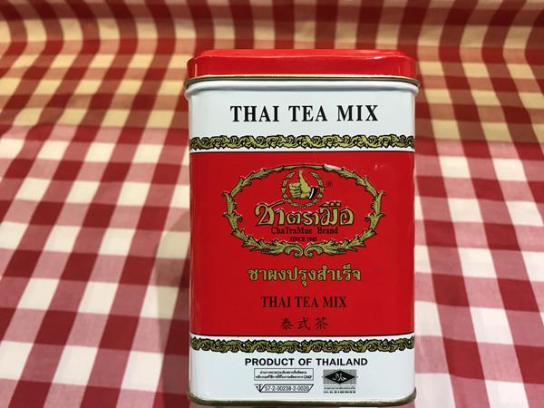 推荐10大最值得买的泰国产品,2018年去泰国必买!