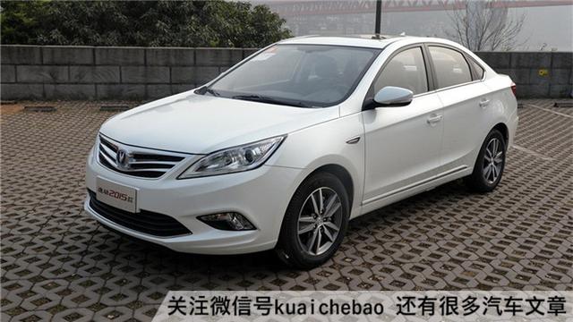 �����ݶ�����ô����������5����ȱ��
