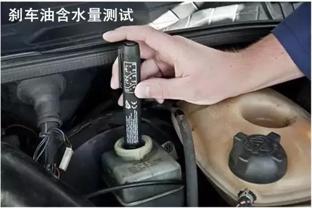 ����ɲ���Ͷ೤ʱ�����һ�Σ���ˮ���ĸߵͶ�����ʲôӰ�죿