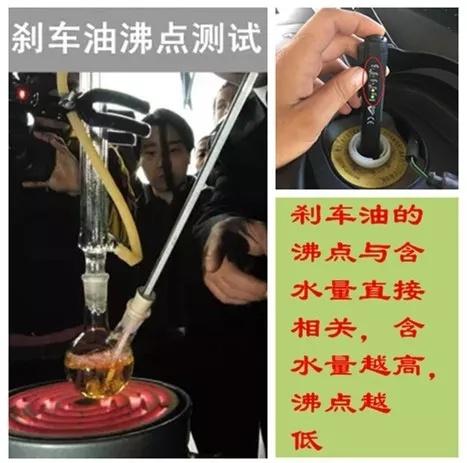 ����ɲ���Ͷ೤ʱ�����һ�Σ���ˮ���ĸߵͶ�����ʲôӰ�죿
