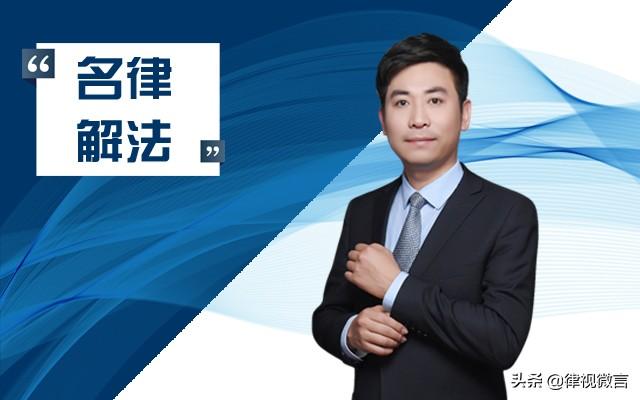 ʲô�ǲƲ���ȫ������Ʋ���ȫӦ��ծ����ת�ƲƲ���Ч��