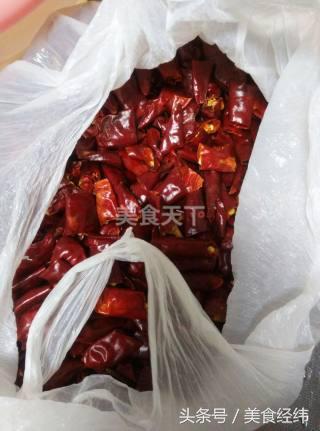 �ҳ����Լ�צ������ ���Լ�צ��ô���ó�