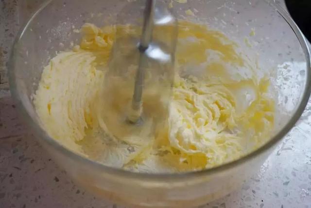 ���決���ա���������ͺ�ֲ�������ʲô����