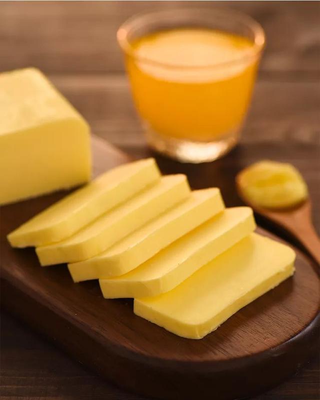 ���決���ա���������ͺ�ֲ�������ʲô����