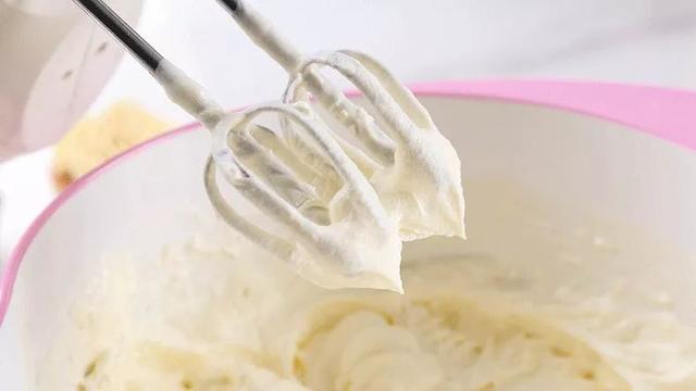 ���決���ա���������ͺ�ֲ�������ʲô����
