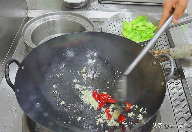 ���ؿ����������ϲ��ֻࣿ�����һ�����裬������ó�