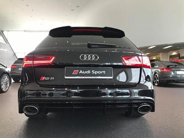 �ر���ǿ��˳��������ȷ��������٣��������˵���ͼɶ��
