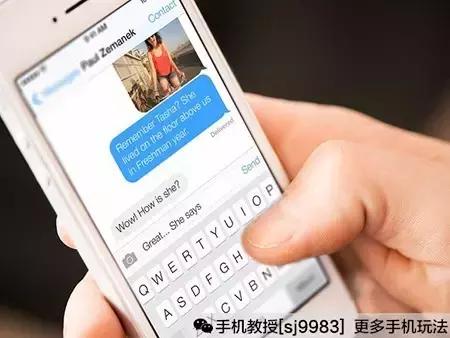 �����յ��������ţ���������ɧ�ţ�