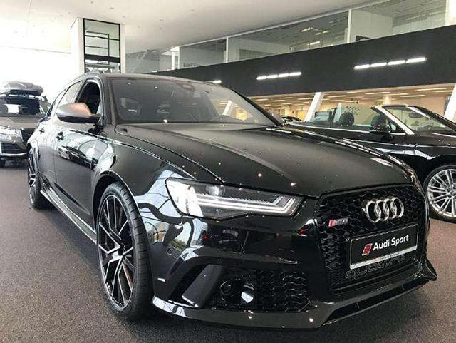 �ر���ǿ��˳��������ȷ��������٣��������˵���ͼɶ��