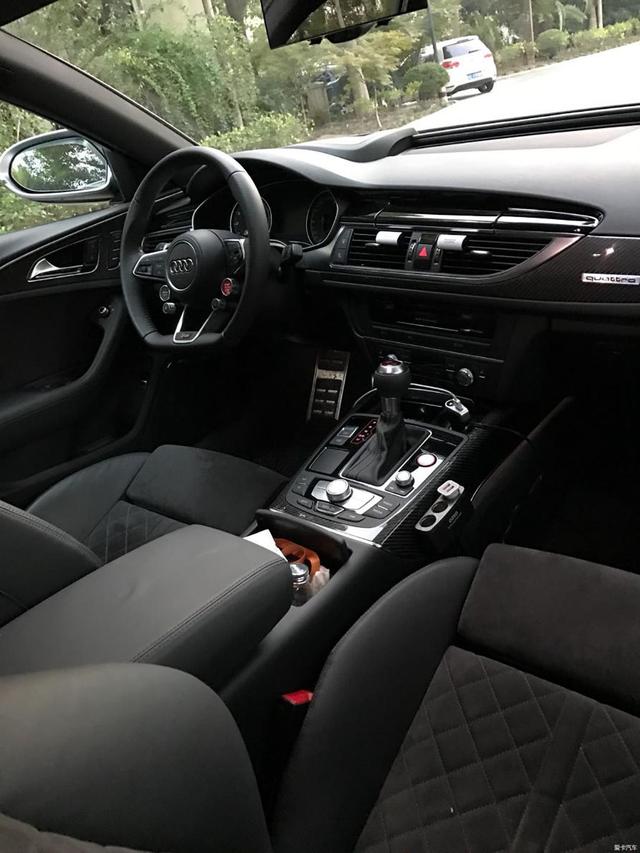 �ر���ǿ��˳��������ȷ��������٣��������˵���ͼɶ��