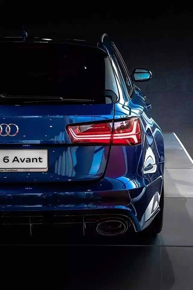 �ر���ǿ��˳��������ȷ��������٣��������˵���ͼɶ��