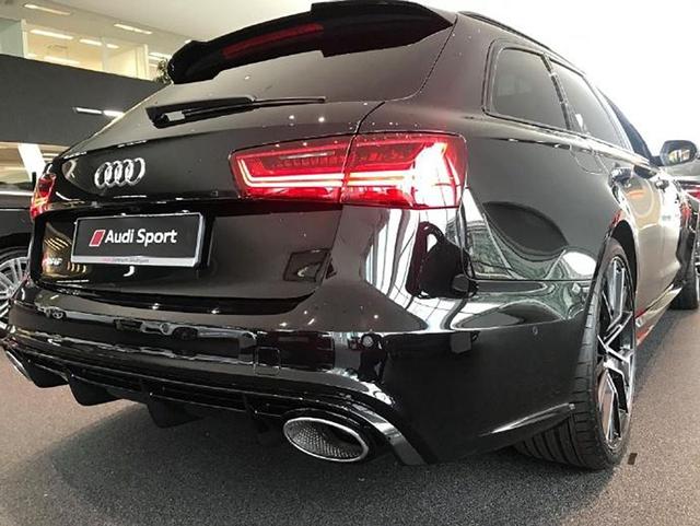 �ر���ǿ��˳��������ȷ��������٣��������˵���ͼɶ��