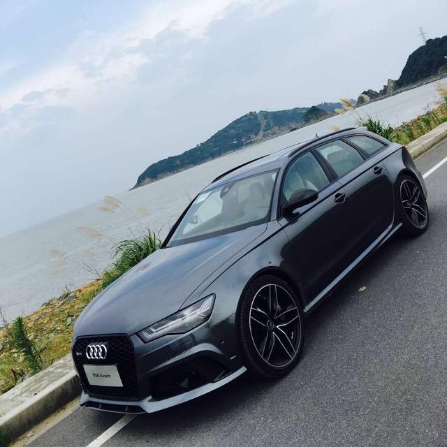 �ر���ǿ��˳��������ȷ��������٣��������˵���ͼɶ��