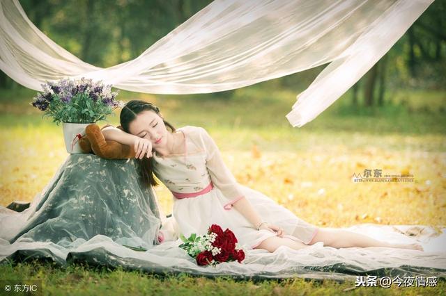 ���������У�����Ը�����������飬Ů��Ҳ������������