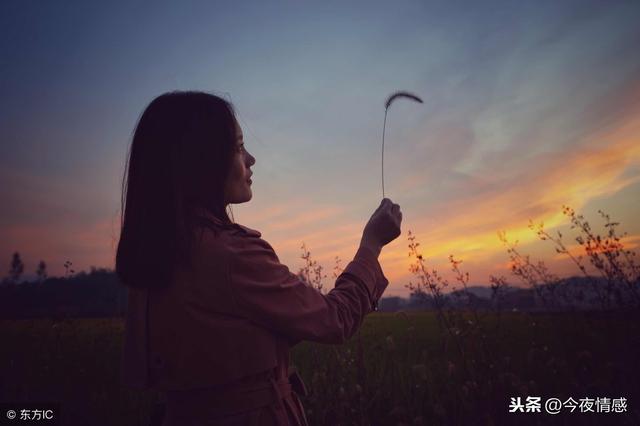 ���������У�����Ը�����������飬Ů��Ҳ������������