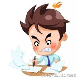 亿万苍生,人分九种,你知道你的体质吗?阴虚质的调理方式