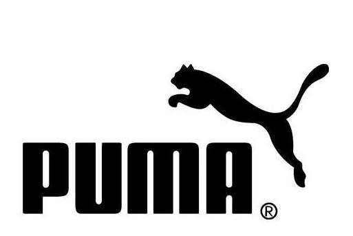 puma��ʲôƷ�� �������Ʒ����ô��