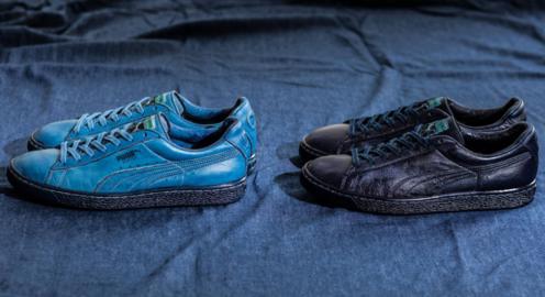 puma��ʲôƷ�� �������Ʒ����ô��