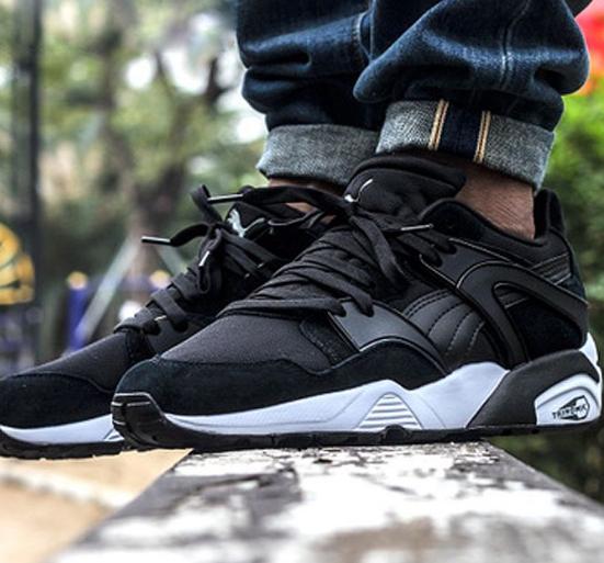 puma��ʲôƷ�� �������Ʒ����ô��