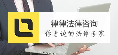 2018�꣺����ũ��ͱ�����Щ����ʲô�����˿�������ͱ���