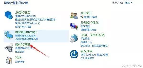 Ǧ���磺����ǰ�����ӿ�Ϊʲô��û������