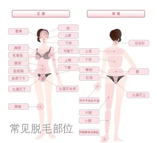 ������ë���������ˡ�����������ʲô�������飿